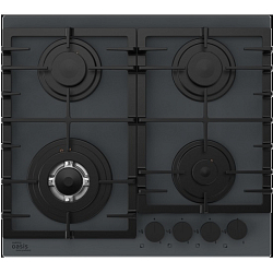 Варочная панель OASIS P-SDB