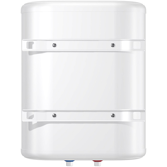 Водонагреватель THERMEX Mirror 30 V