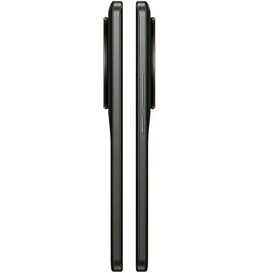 Смартфон Xiaomi 13 Ultra 16/512 Зеленый (CN)