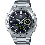 Наручные часы Casio EFV-C110D-1A3 [5699] 47мм