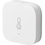 Датчик температуры и влажности, Яндекс, Zigbee (YNDX-00523)