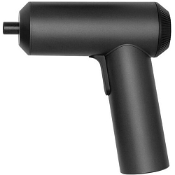Электрическая отвертка Xiaomi MiJia Electric Screwdriver MJDDLSD001QW (CN)