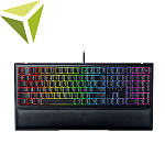 Клавиатуры игровые