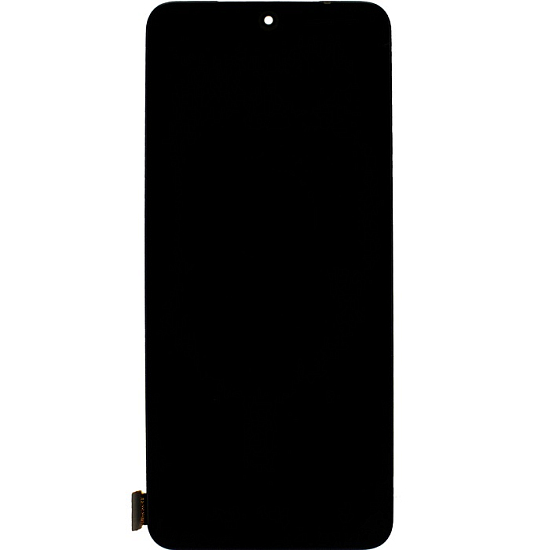 Дисплей для Xiaomi Redmi Note 11