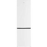 Холодильник Beko B1RCSK402W