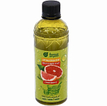 Ароматизатор БАННЫЕ ШТУЧКИ "Вкусный пар" Грейпфрут, 350мл 32221