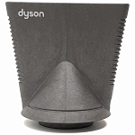 Насадка-концентратор для фена Dyson HD01 HD02/03 HD08 HD02