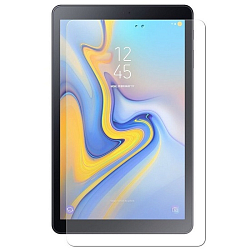 Противоударное стекло REDLINE для Samsung Galaxy Tab A 10.5