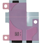 Скотч изоляционный для аккумулятора iPhone 14 Pro