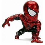 Фигурка Jada Toys Marvel Alternative 4" Superior Spiderman Figure (M320) 30335
