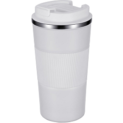 Вакуумная кружка-термос REGENT Linea GOTTO 93-TE-GO-7-500W, 0,5л