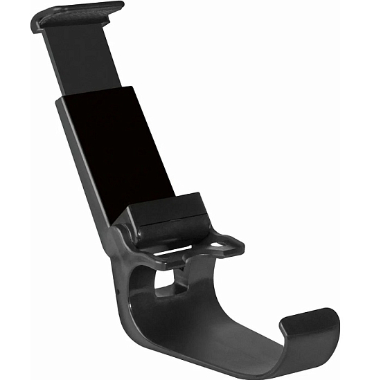 Геймпад БП DEFENDER Blast USB, Android