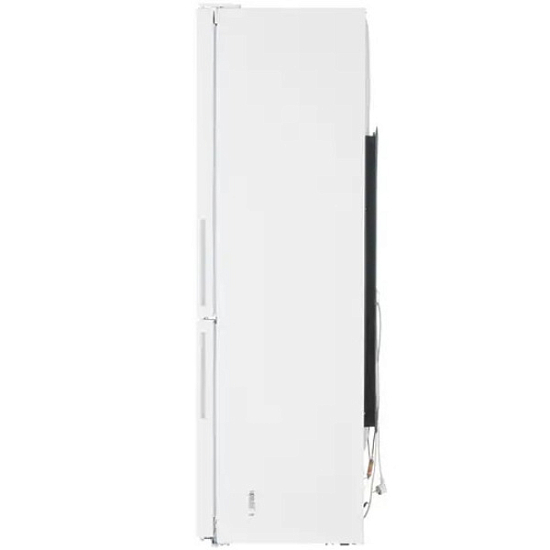 Холодильник INDESIT ITR 5180 W