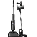 Пылесос Roborock F25 ACE Combo (Уценка)