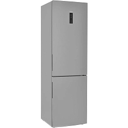 Холодильник HAIER C2F637CXRG