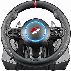 Руль FLASHFIRE F118