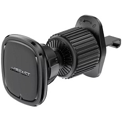 Автомобильный держатель ACEFAST, D34, чёрный