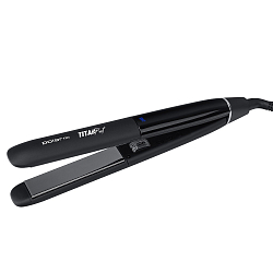 Выпрямитель POLARIS PHSS 2097Ti Titan Prof Черный