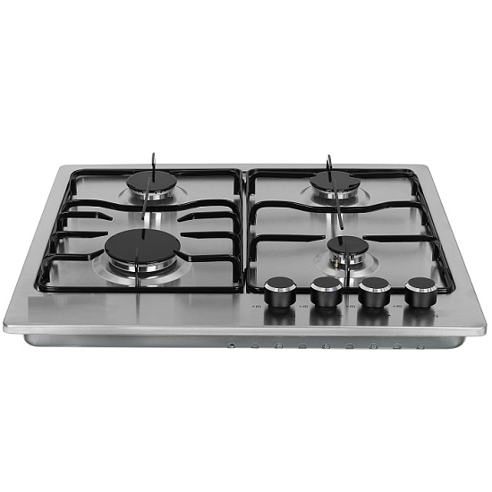 Варочная панель Haier HHX-M64ENX