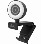 Веб-Камера RITMIX RVC-250