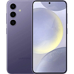 Смартфон Samsung Galaxy S24 8/256Gb Фиолетовый