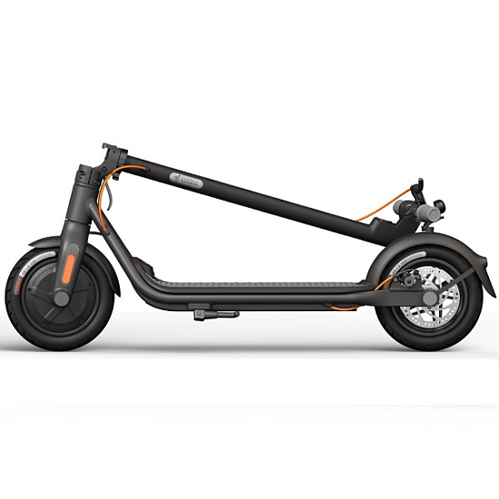 Электросамокат Ninebot KickScooter F30P