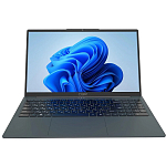 Ноутбук 15.6" CBR LP-15108 (AMD Ryzen3-3200U/ 16Gb/ SSD 512Gb /W11Pro)