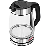 Чайник электрический ARESA AR-3471