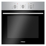 Духовой шкаф HANSA BOEI68112