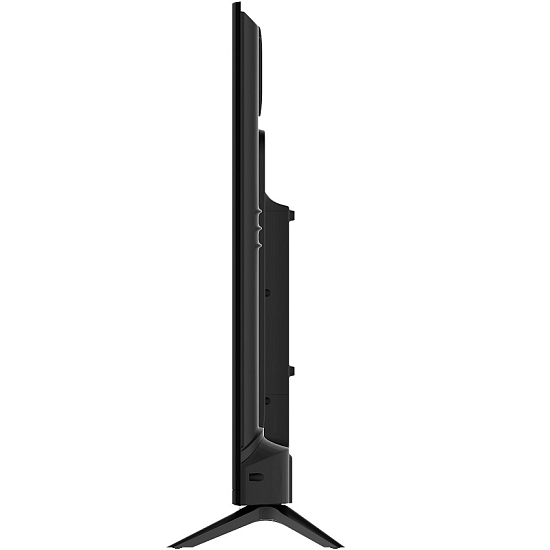 Телевизор BBK 50LEX-8272/UTS2C 50"