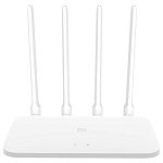 Роутер WiFi Xiaomi Mi Router 4A DVB4230GL