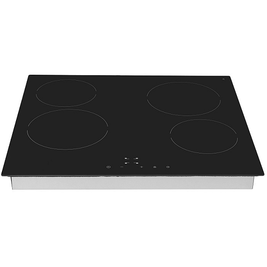 Варочная панель HAIER HHY-C64NVTB