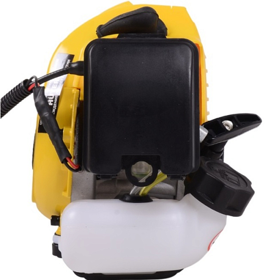 Триммер бензиновый HUTER GGT-1500T Huter