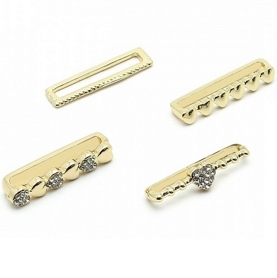 Шармы для ремешка Apple Watch (005)