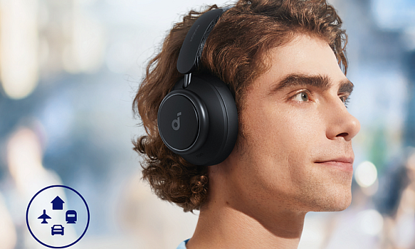 Удобство и автономность