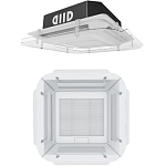 Экран для кассетного кондиционера BALLU Смарт 950