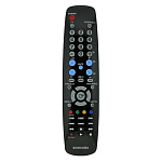 Пульт для TV Samsung BN59-00685A ic
