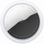 Беспроводная метка Apple AirTag