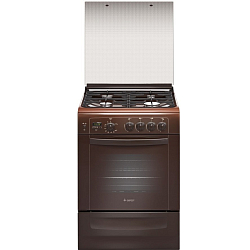 Газовая плита GEFEST 6100-04 0003