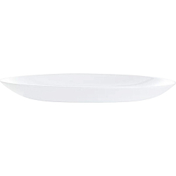 Тарелка обеденная LUMINARC ДИВАЛИ 25см D6905 (P3299)