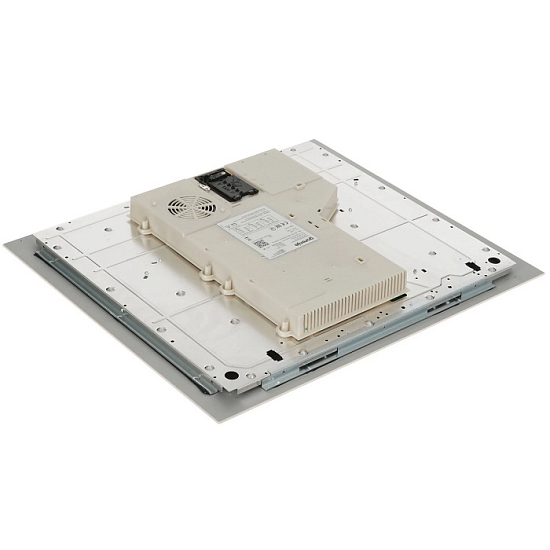 Варочная панель GORENJE GI6401WSC