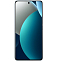 Смартфон Xiaomi Redmi Note 15 Pro 12/512Gb Blue