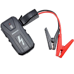 Пуско-зарядное устройство URAL Плюс 1600