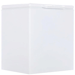 Морозильный ларь LIEBHERR GT 2122