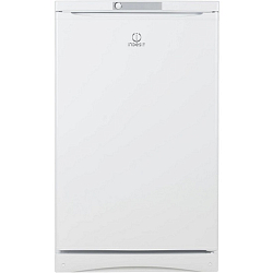 Морозильная камера INDESIT SFR100.001