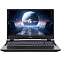 Ноутбук игровой 15.6" Colorful EVOL P15 24 (Intel Core i5-13500H/ 16 ГБ/ SSD 512 ГБ/ RTX 4060/ Win11) (A10205400055), серый