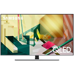 Телевизор Samsung QE75Q70AAUXRU 75"