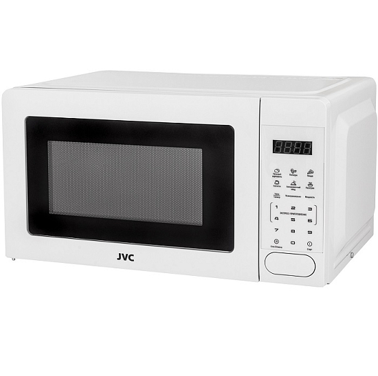 Микроволновая печь JVC JK-MW365S
