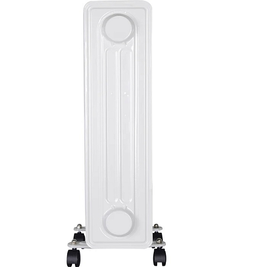 Масляный радиатор EUROLUX ОМ-EU-9НВ