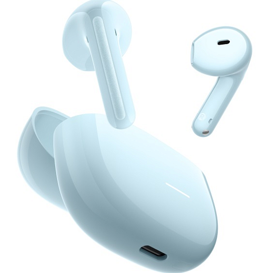 Наушники REDMI Buds 8 Active Blue (BHR08JPGL)
